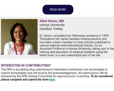 Dr.Sibel Şensu